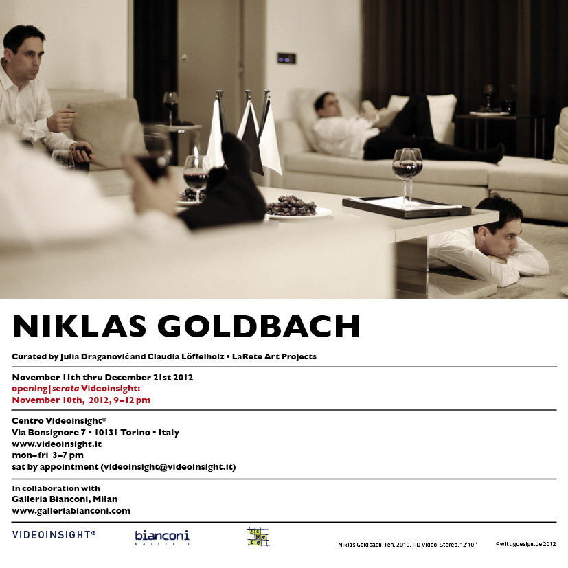 Niklas_Goldbach_invitation_web