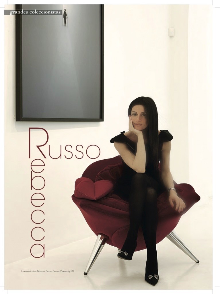 65.-rebeca-russo1-767x1024