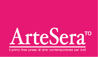 ARTESERA-WEB-LOGO