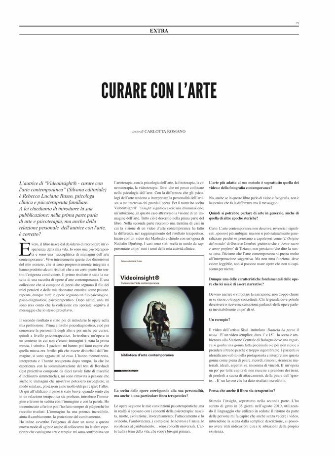 AS_-Curare-con-larte3