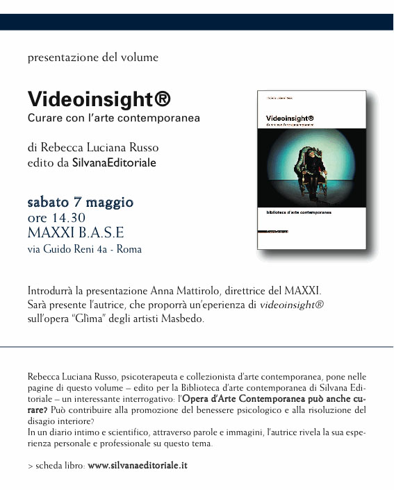 videoinsight_presentaz_roma_nuovo-1